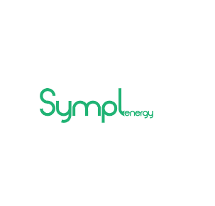 symplenergy