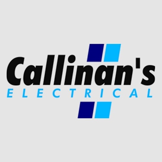 Callinans Electrical