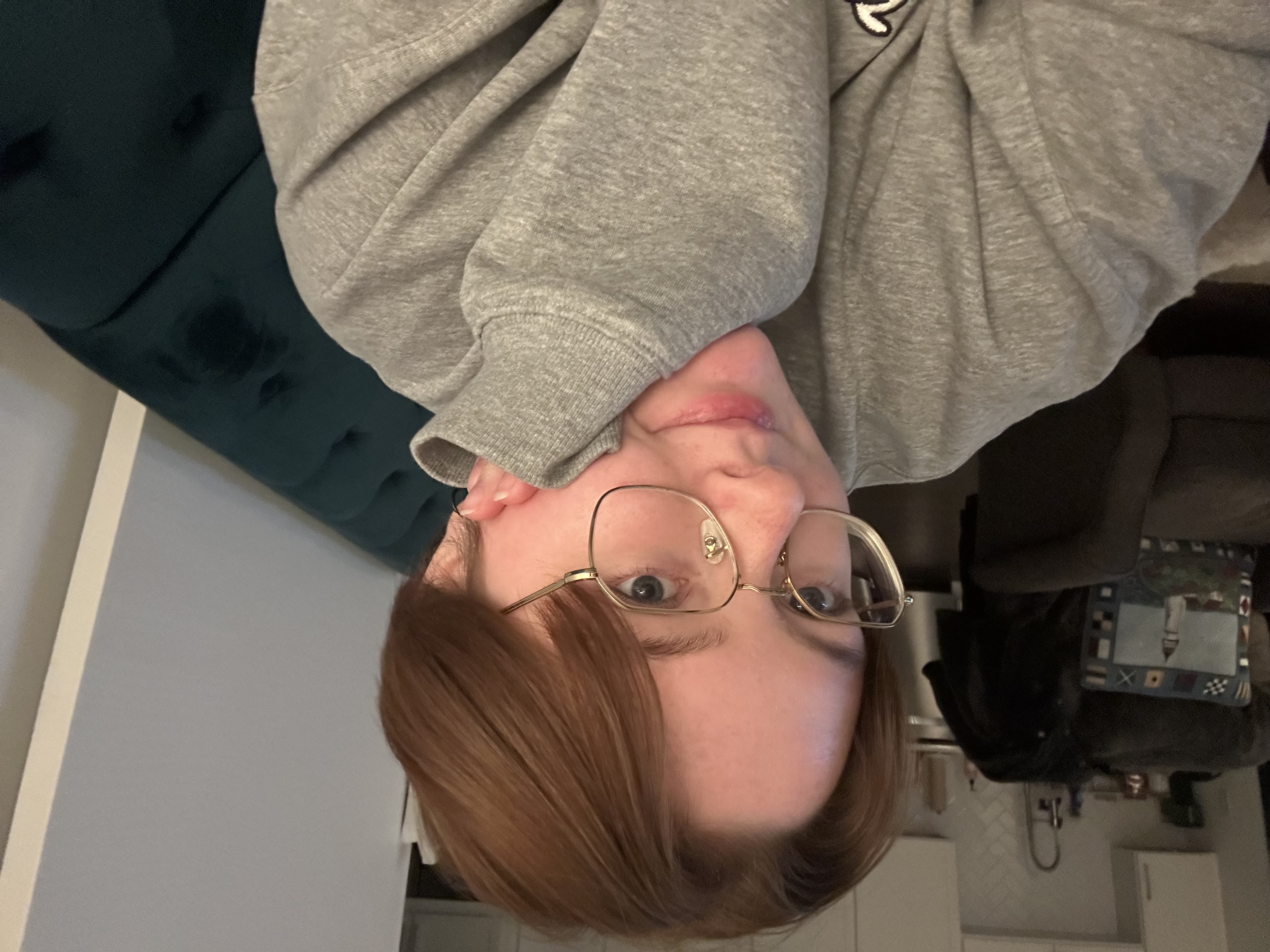 okayfineapple