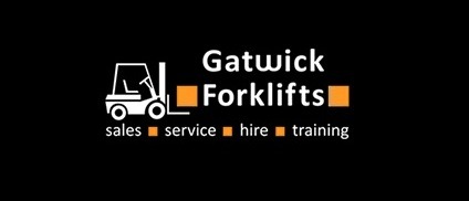 Gatwick Forklifts
