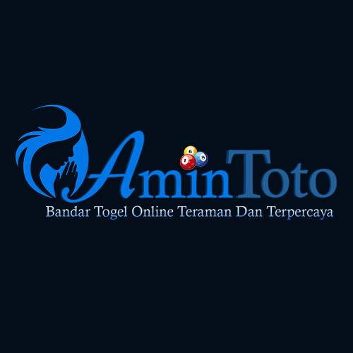 amintoto