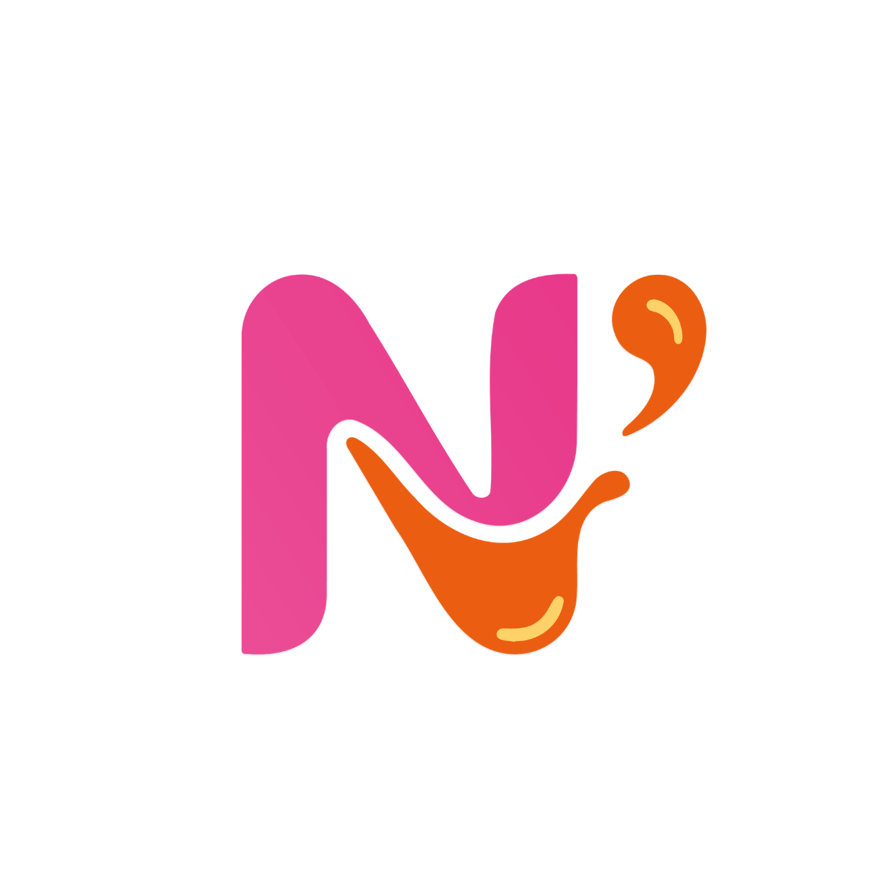 n_traiteur