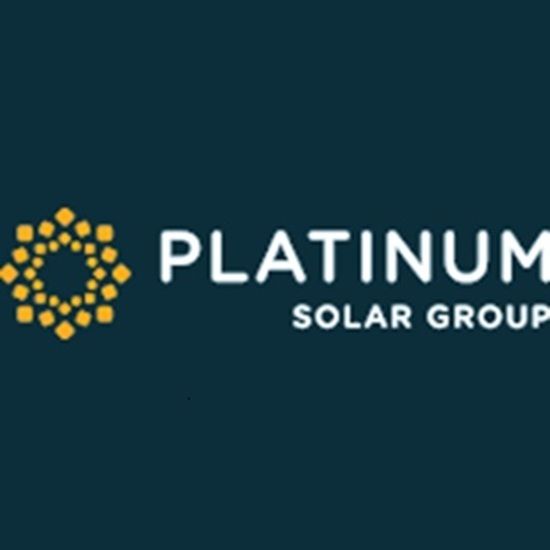 Platinum Solar Group