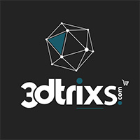 3dtrix