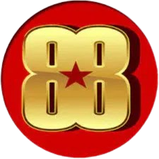 nusabet88