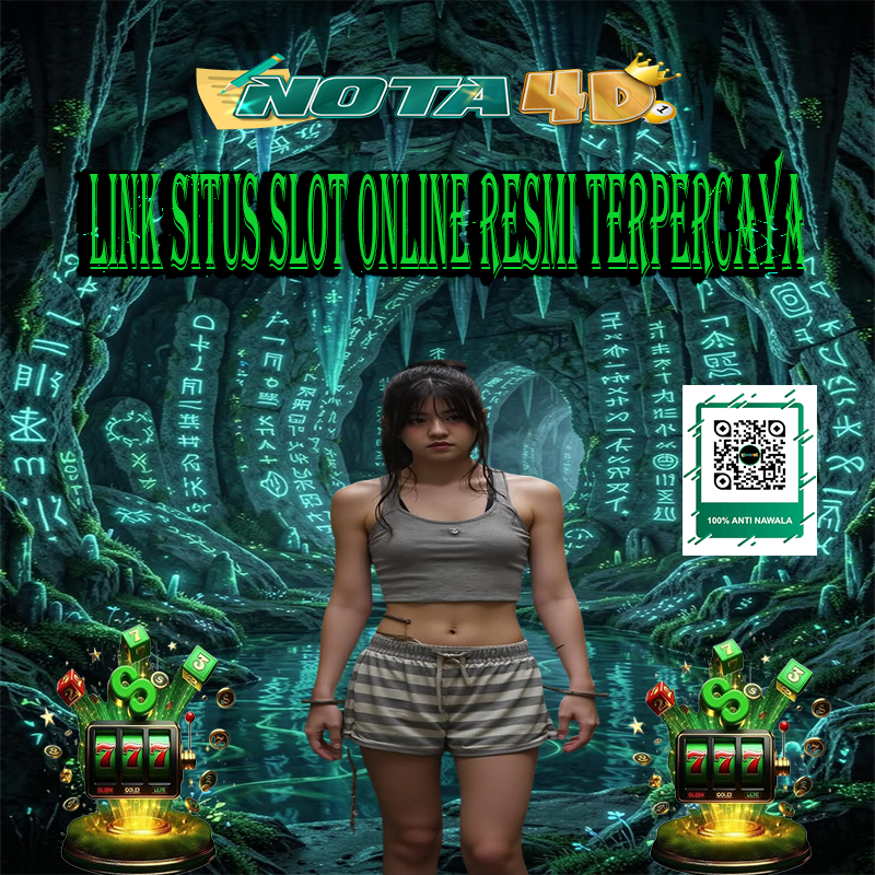 nota4d