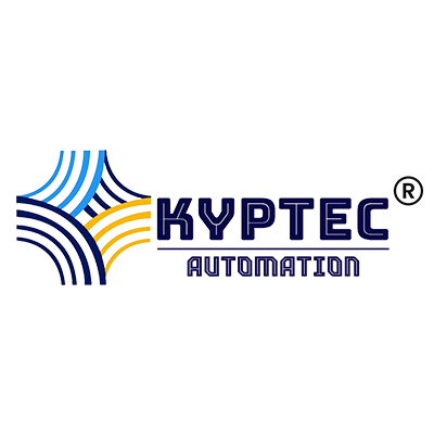 kyptecautomation