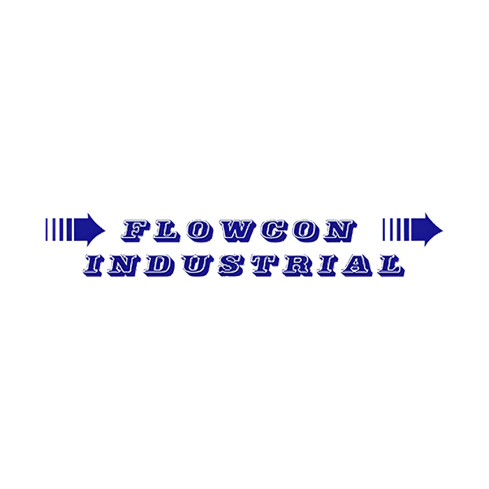 flowconindustrial
