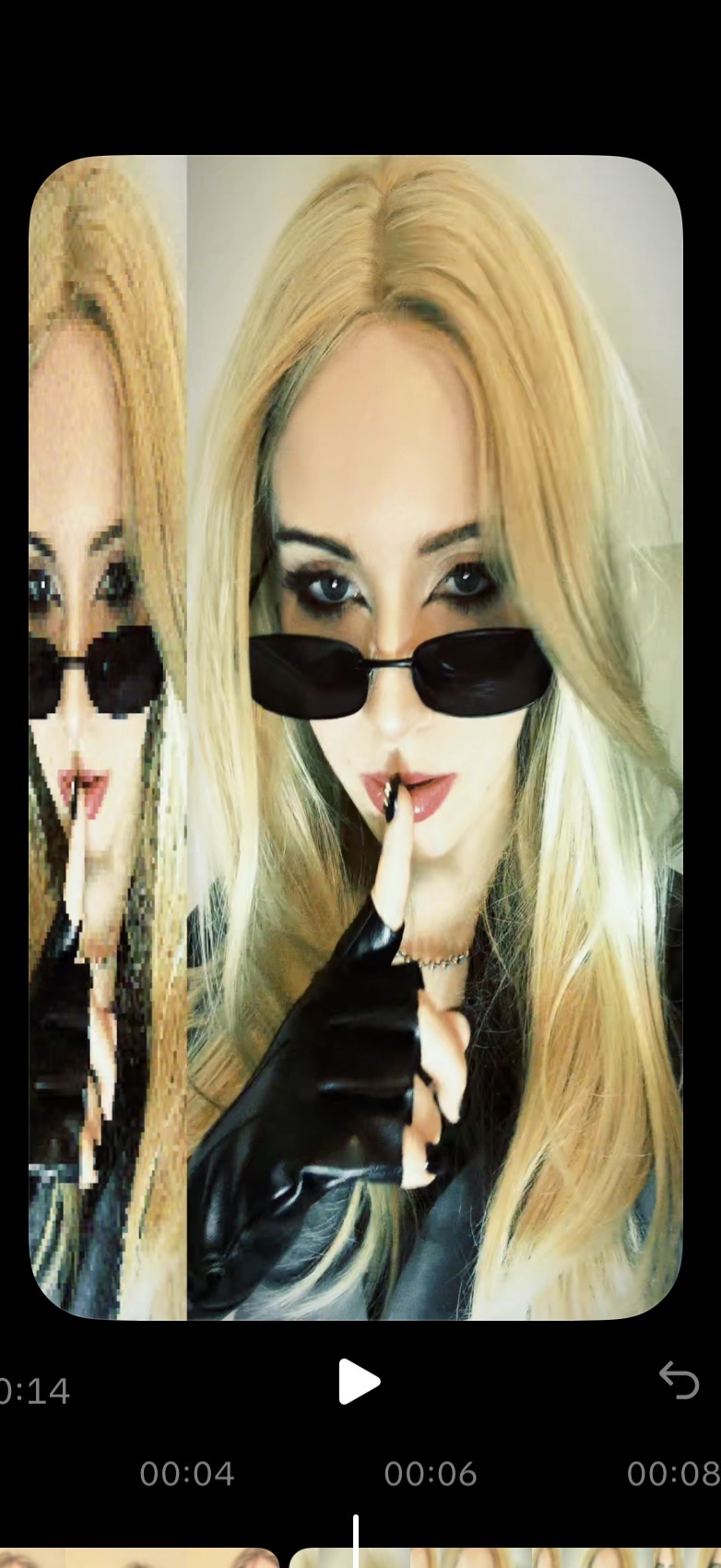 lizziedye