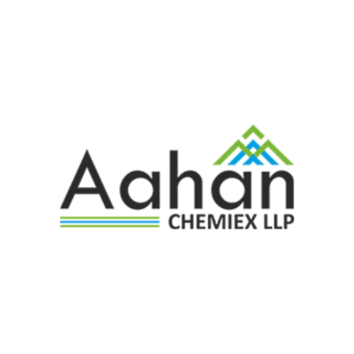 aahanchemiex