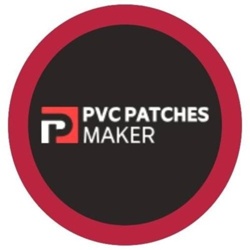 PVC Keychain Manufacturer USA