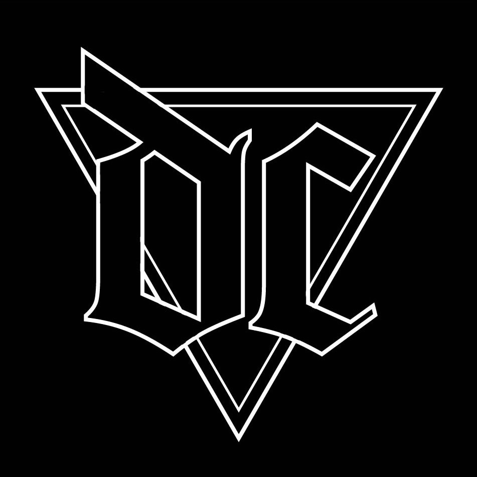 Dub Church