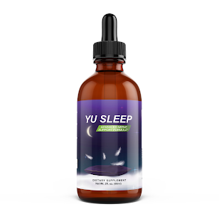 Yu Sleep