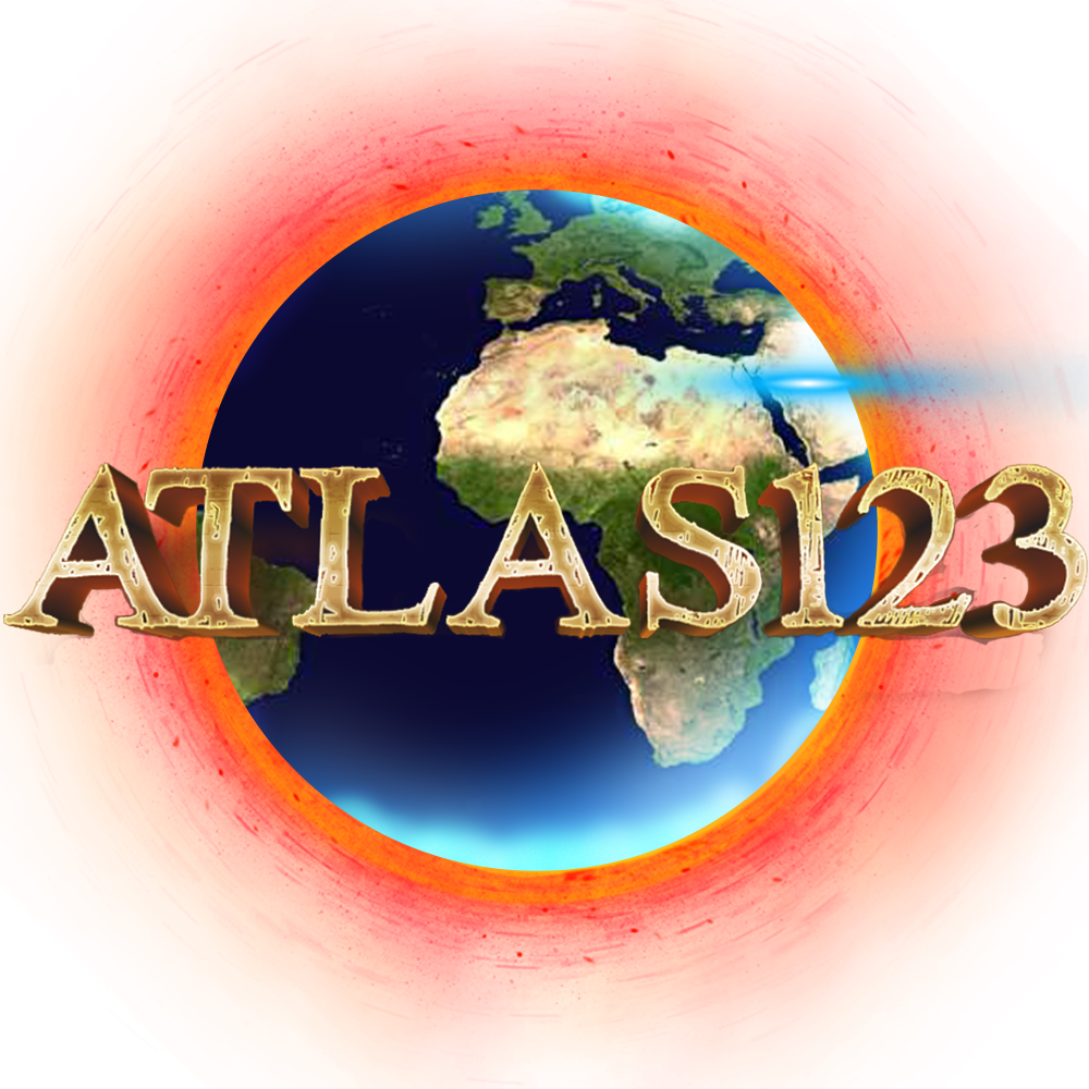 atlasdunia