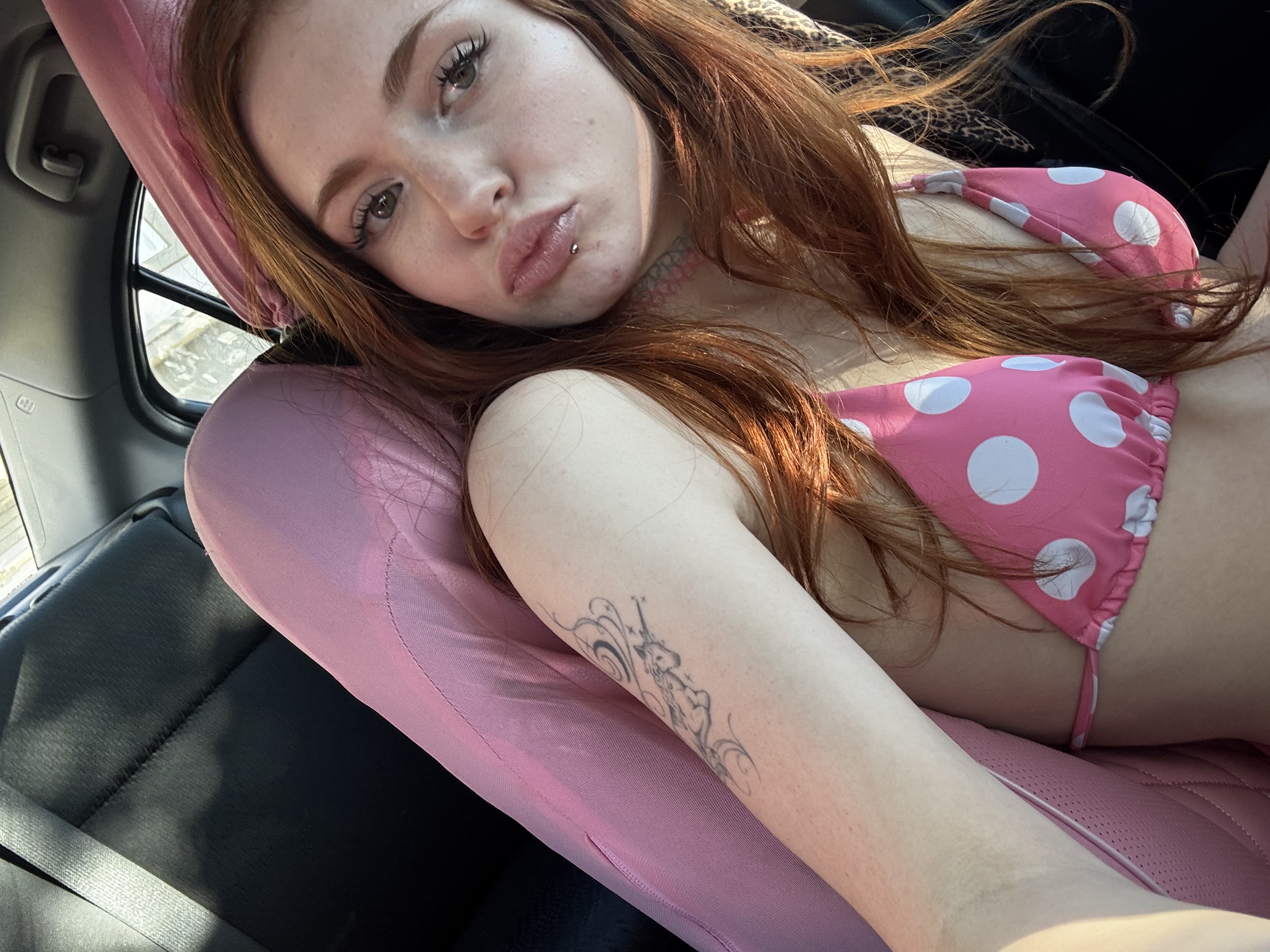 cottoncandygirl