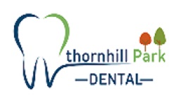 Thornhill Park Dental Clinic