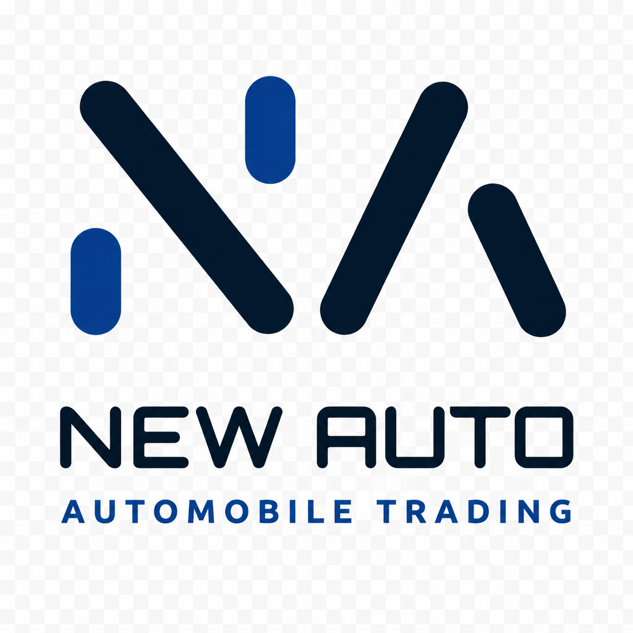 newautofzco