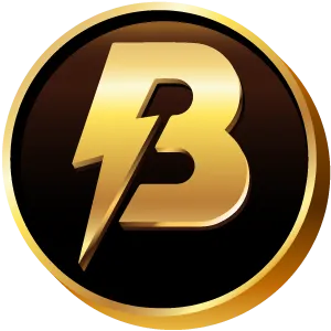 bayu