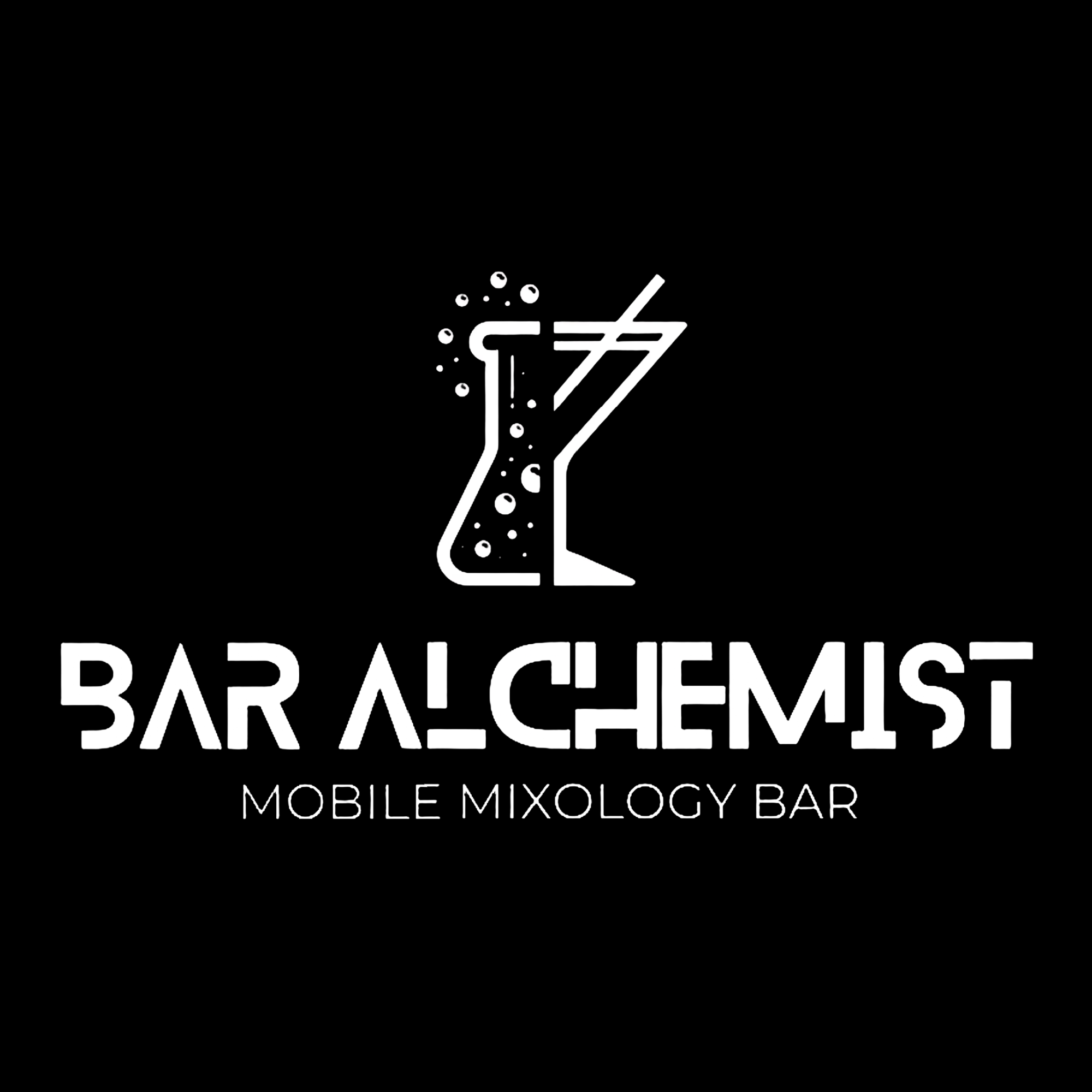 baralchemist