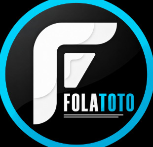 bagusfola7