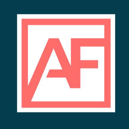 facchettilaw