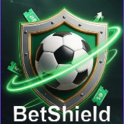 BetShield