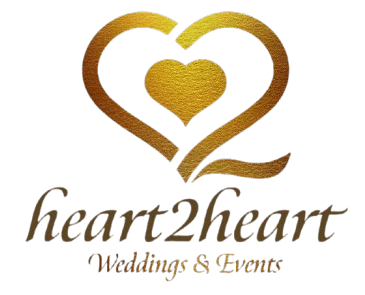 weddingsevents671