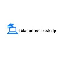 takeonlineclasshelp