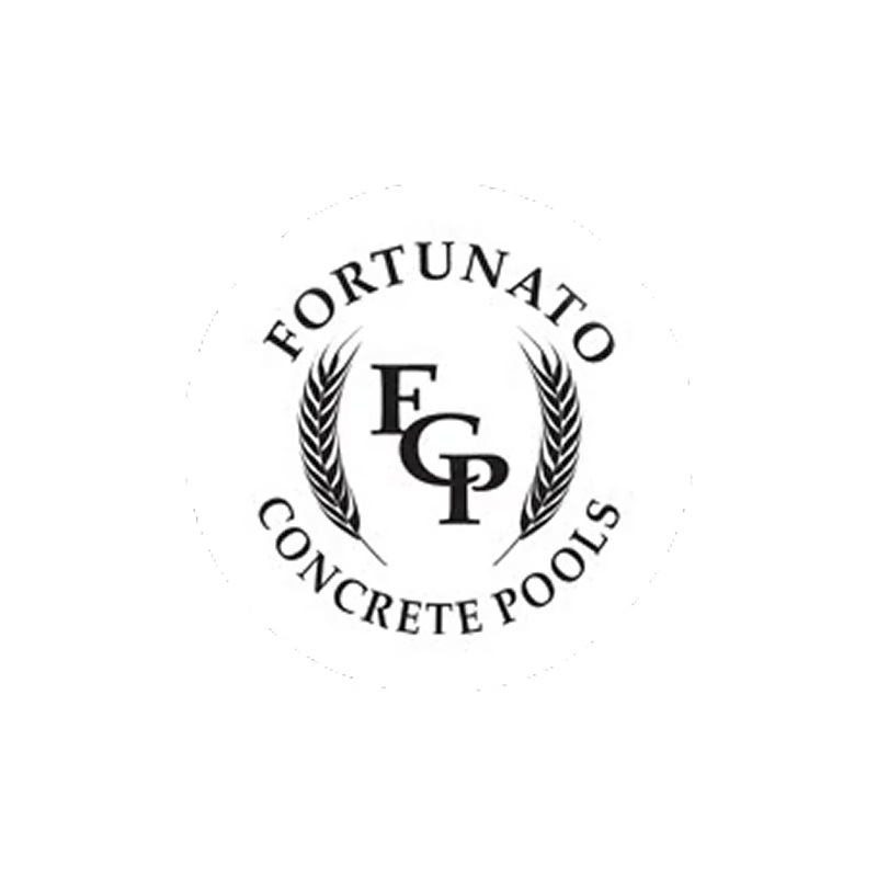 fortunatoconcretepoolsinc