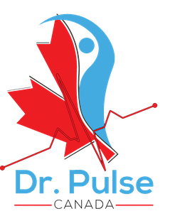 drpulsecanada