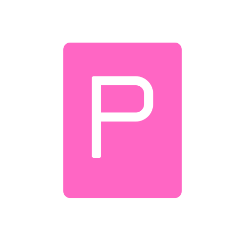 Pornbb