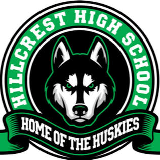 Hillcrest Cheer