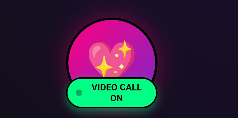 live_chat_now
