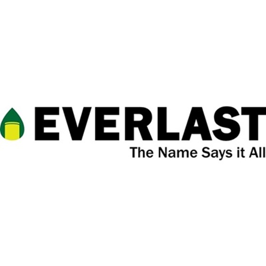 everlastconcretetanks