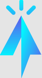 Clickpilot
