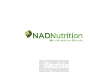 nadnutrition