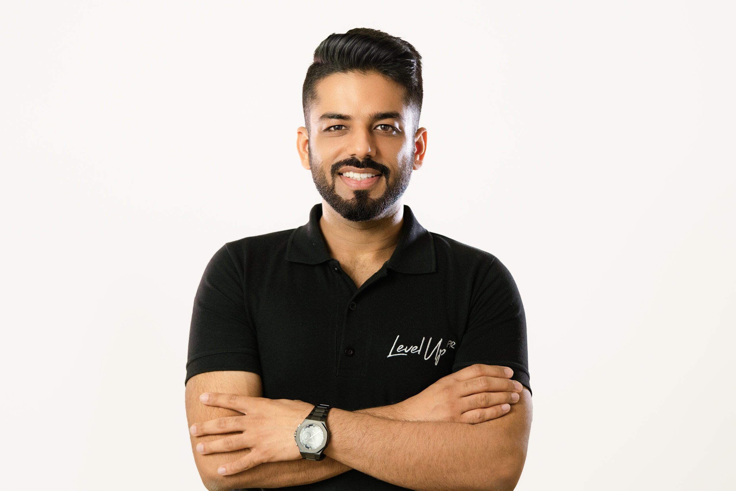 sahilsachdeva
