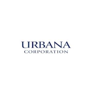 urbanacorporation142
