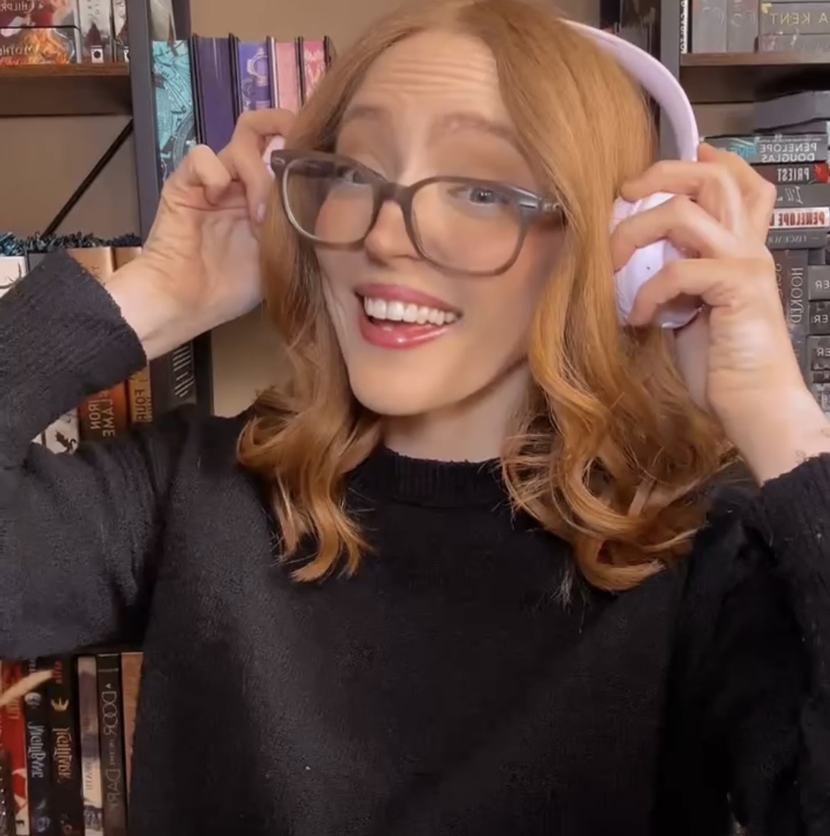 emiliahxreads