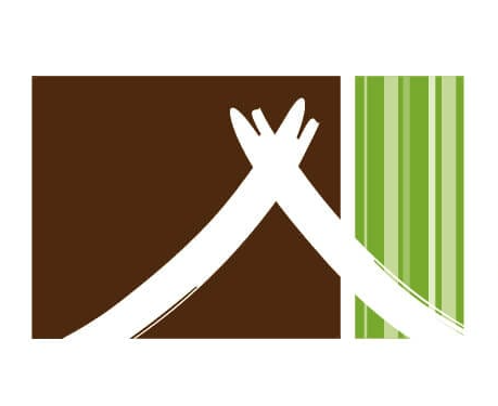 Bamboo Design