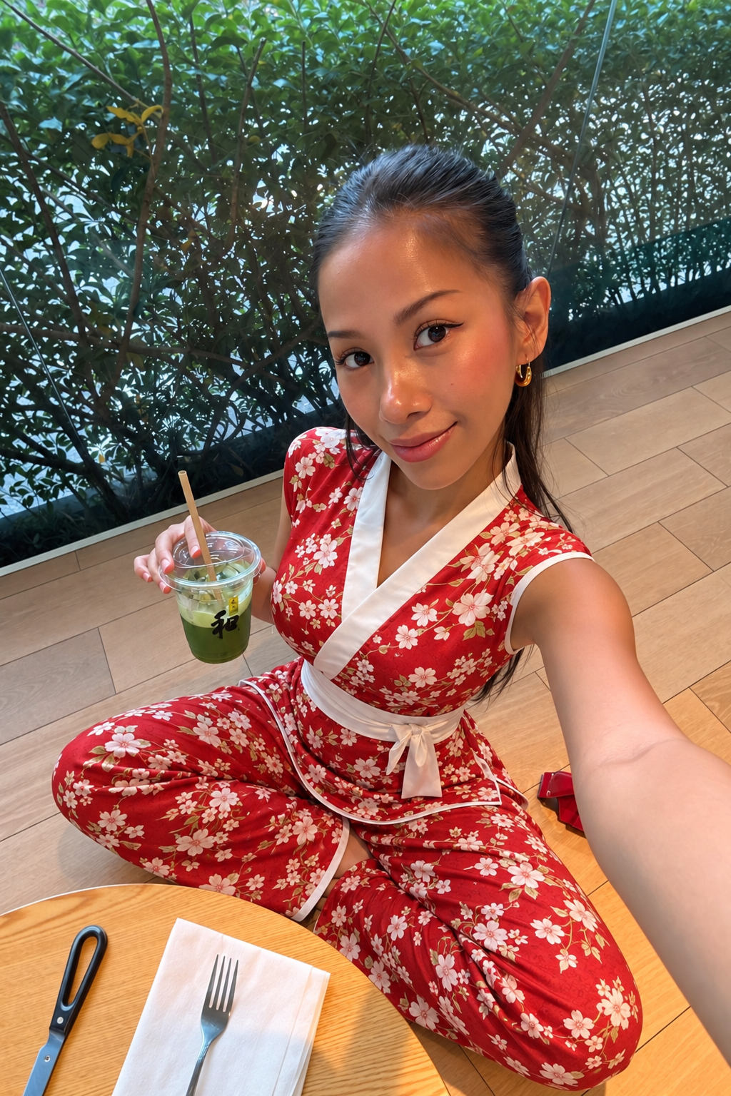 Ninairl