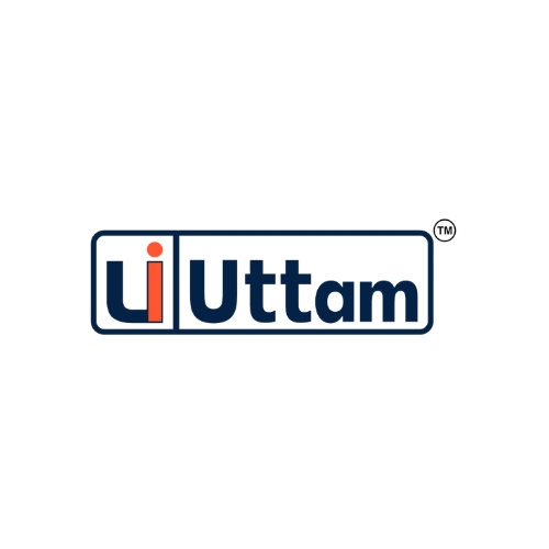uttamgrinding