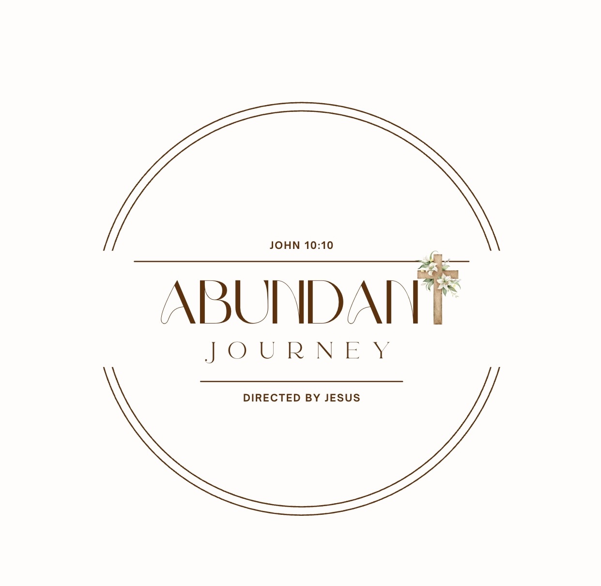 abundantjourney