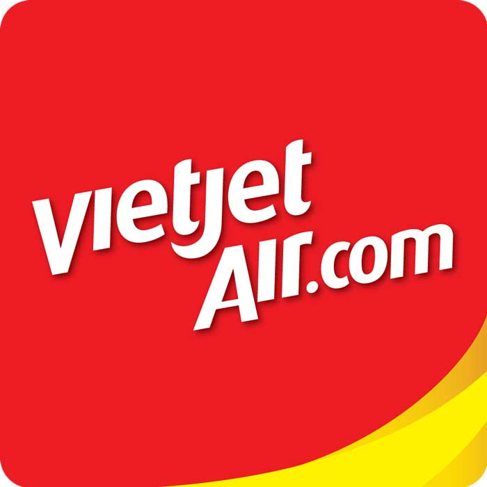 vietjetair