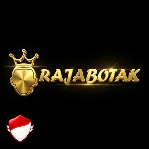 rajabotak