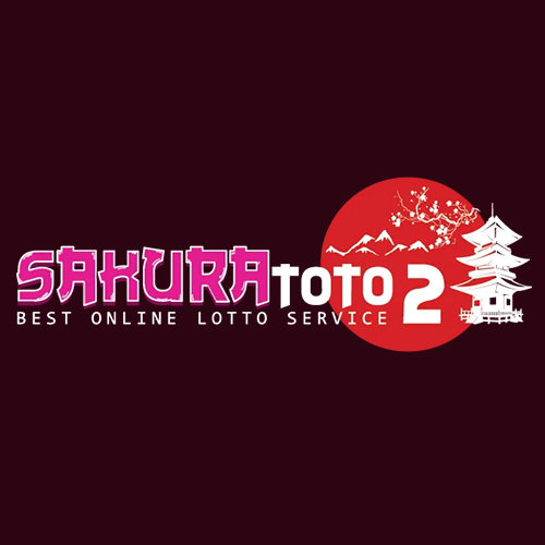 officialsakura2