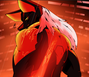 YazukaOfficial