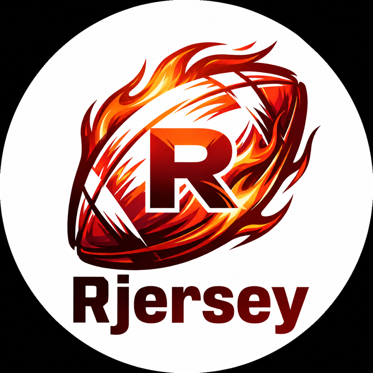 rjerseyboy