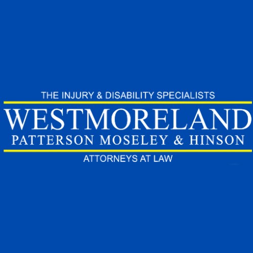 wpmhlegalga