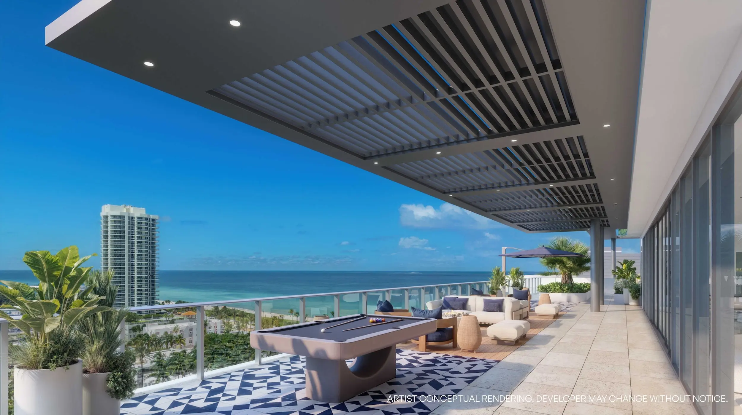rentopolymiami
